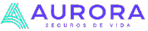 Aurora seguros de vida