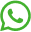 Icono Whatsapp